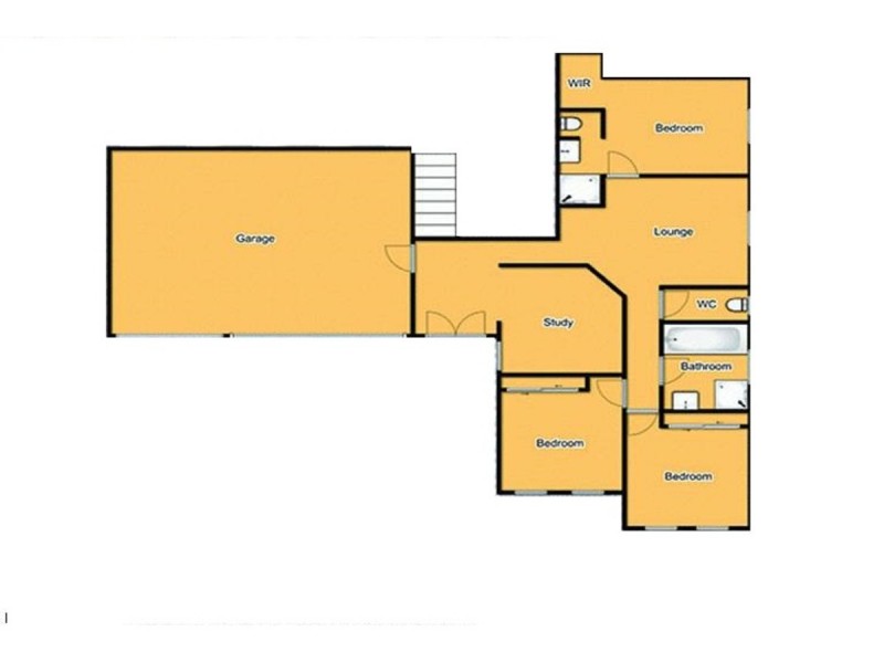 13 Murray Circuit, Upper Coomera QLD 4209