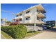 314/132 Marine Parade, Southport QLD 4215