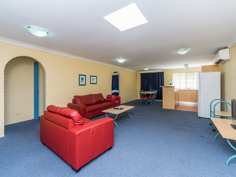 314/132 Marine Parade, Southport QLD 4215