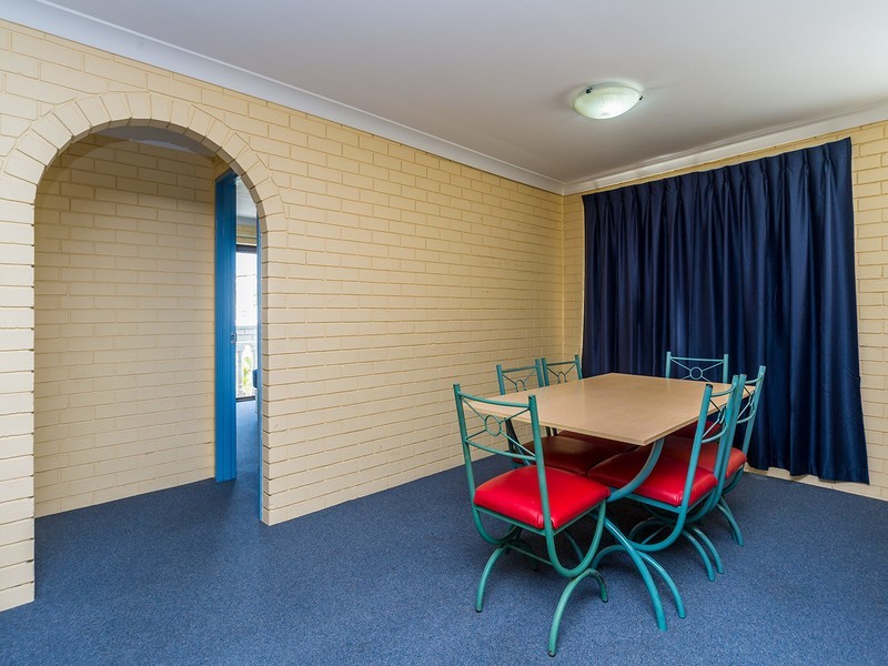 314/132 Marine Parade, Southport QLD 4215