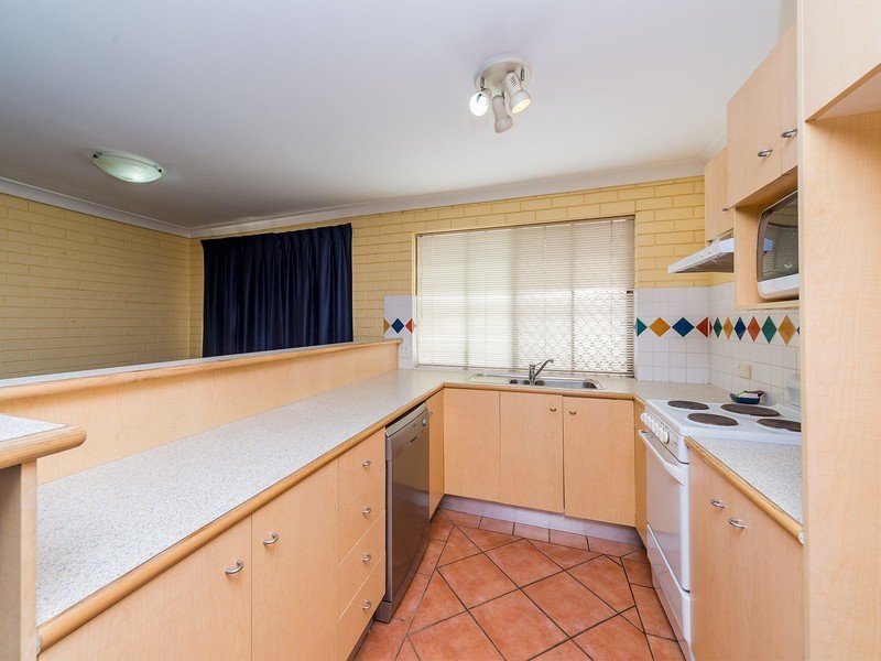 314/132 Marine Parade, Southport QLD 4215