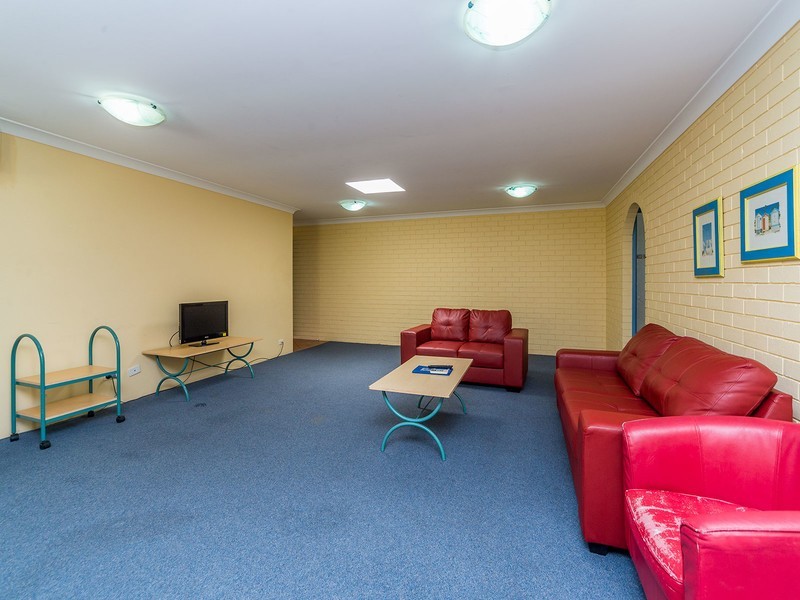 314/132 Marine Parade, Southport QLD 4215