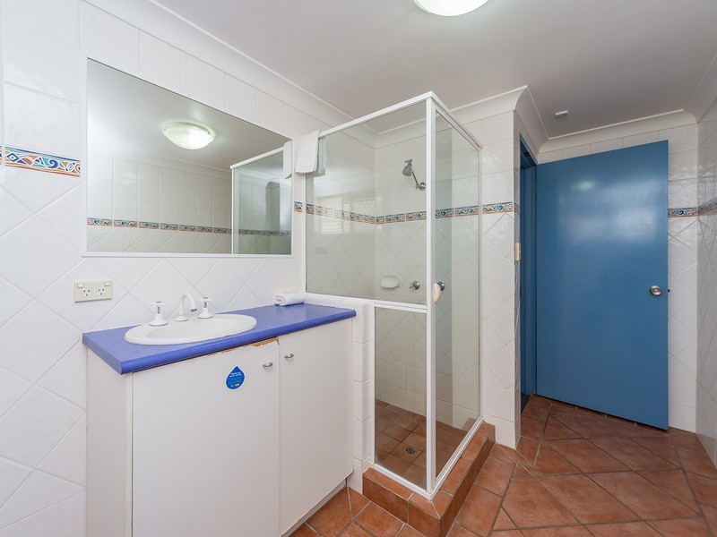 314/132 Marine Parade, Southport QLD 4215