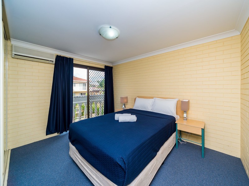 314/132 Marine Parade, Southport QLD 4215