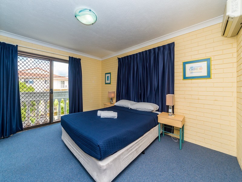 314/132 Marine Parade, Southport QLD 4215