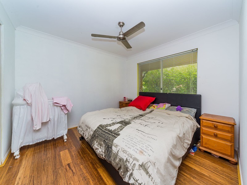 23 Pacific Pines Boulevard, Pacific Pines QLD 4211