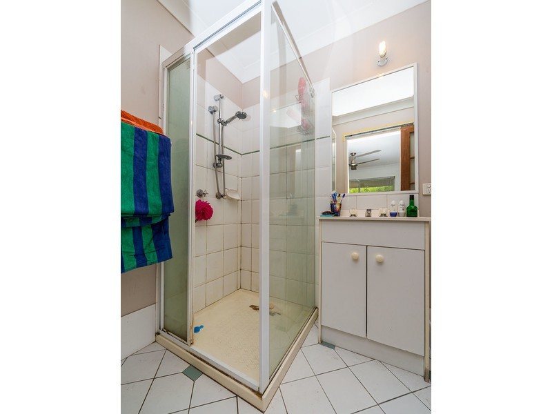 23 Pacific Pines Boulevard, Pacific Pines QLD 4211