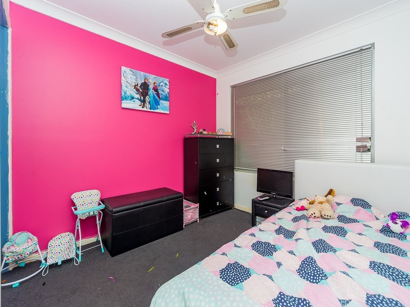 23 Pacific Pines Boulevard, Pacific Pines QLD 4211