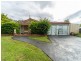 23 Pacific Pines Boulevard, Pacific Pines QLD 4211