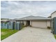 12 Canning Street, Ormeau Hills QLD 4208