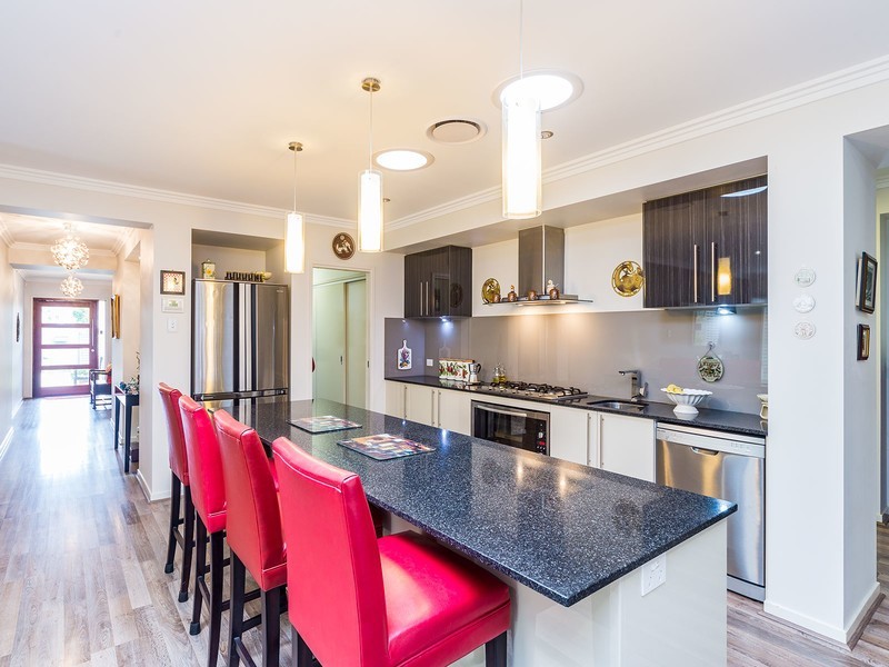 12 Canning Street, Ormeau Hills QLD 4208