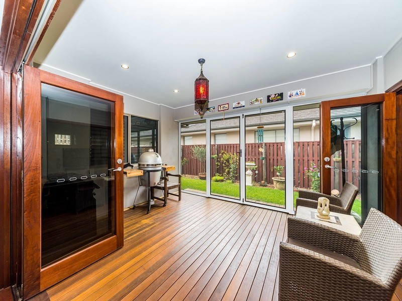 12 Canning Street, Ormeau Hills QLD 4208