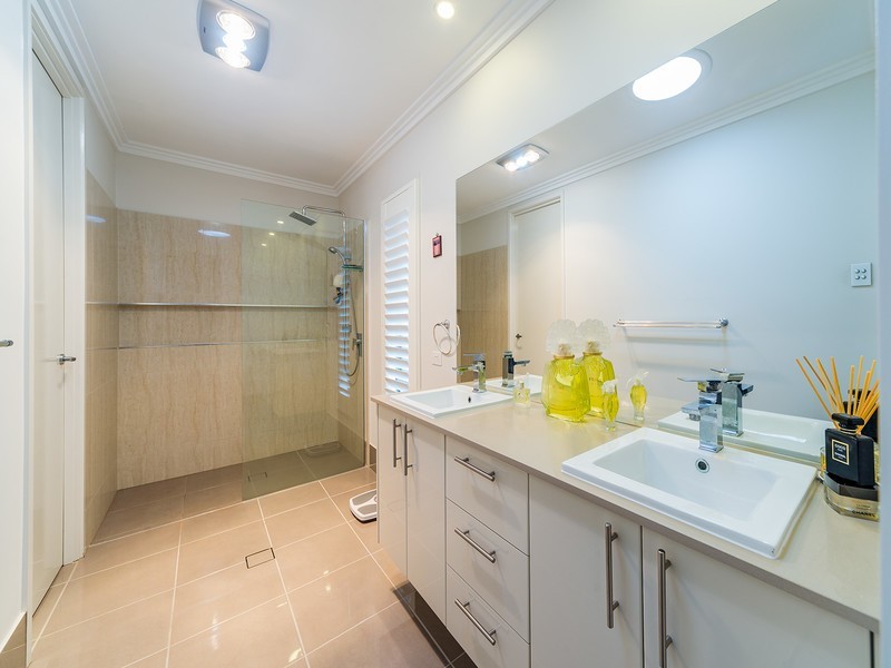 12 Canning Street, Ormeau Hills QLD 4208