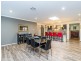 12 Canning Street, Ormeau Hills QLD 4208