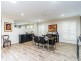12 Canning Street, Ormeau Hills QLD 4208