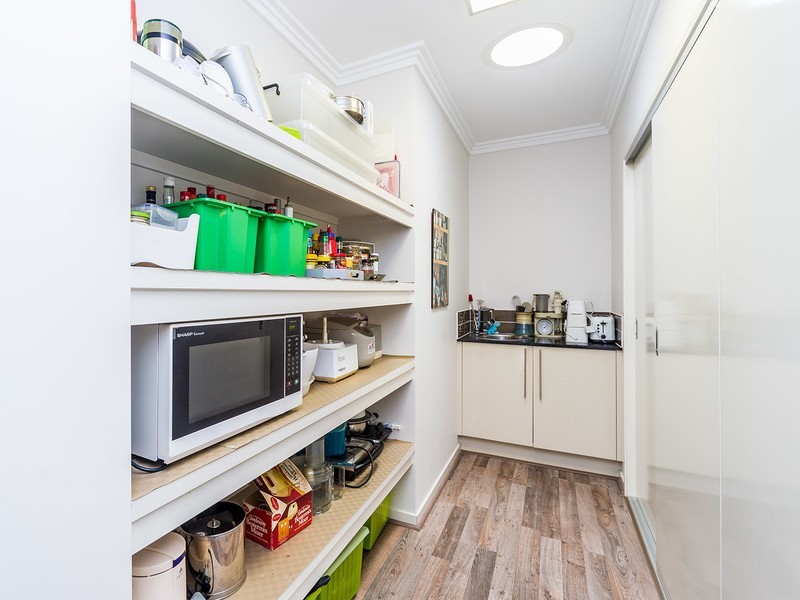 12 Canning Street, Ormeau Hills QLD 4208