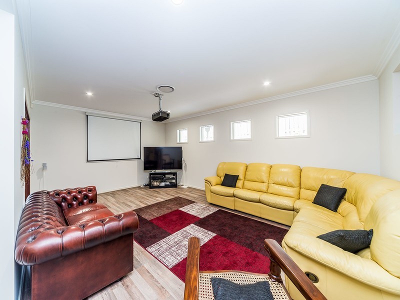 12 Canning Street, Ormeau Hills QLD 4208