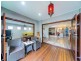12 Canning Street, Ormeau Hills QLD 4208