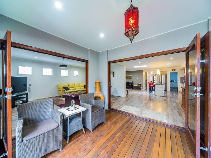 12 Canning Street, Ormeau Hills QLD 4208