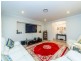 12 Canning Street, Ormeau Hills QLD 4208