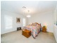 12 Canning Street, Ormeau Hills QLD 4208