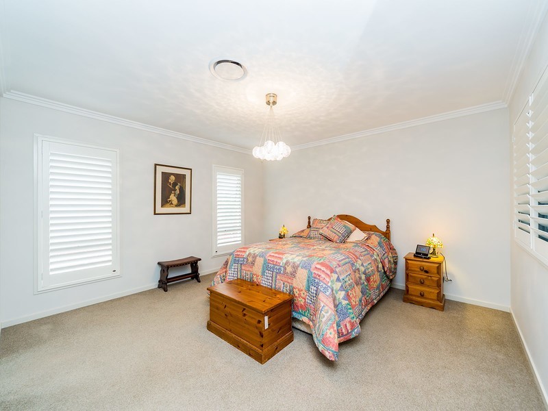 12 Canning Street, Ormeau Hills QLD 4208