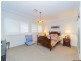 12 Canning Street, Ormeau Hills QLD 4208