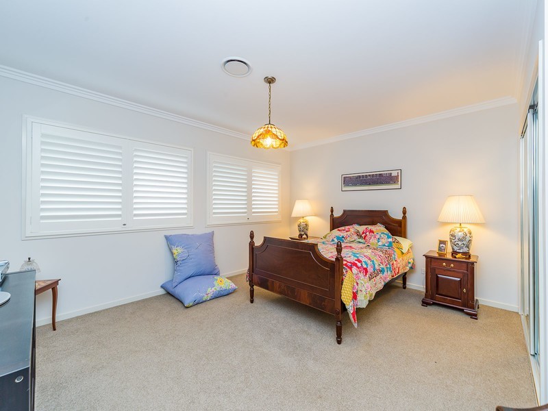12 Canning Street, Ormeau Hills QLD 4208