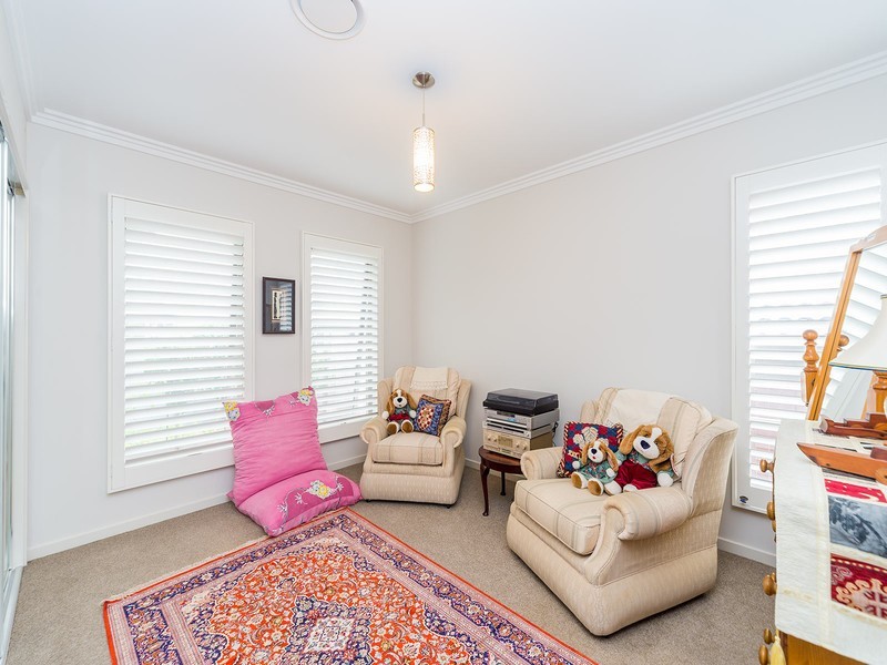 12 Canning Street, Ormeau Hills QLD 4208