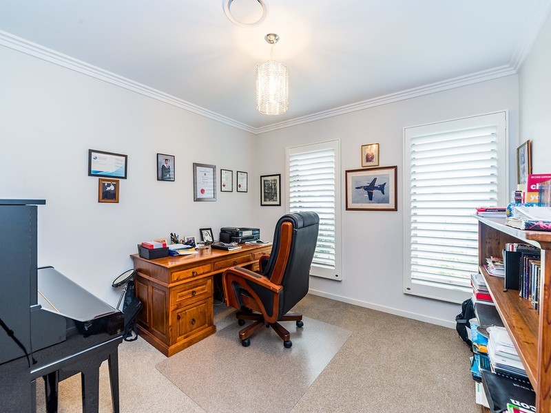 12 Canning Street, Ormeau Hills QLD 4208