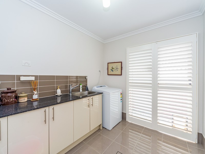 12 Canning Street, Ormeau Hills QLD 4208