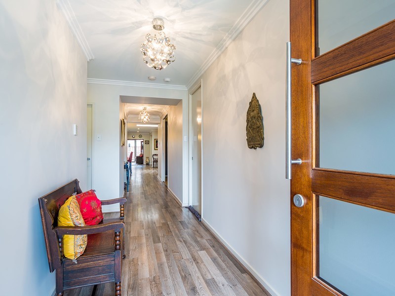 12 Canning Street, Ormeau Hills QLD 4208