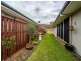 12 Canning Street, Ormeau Hills QLD 4208