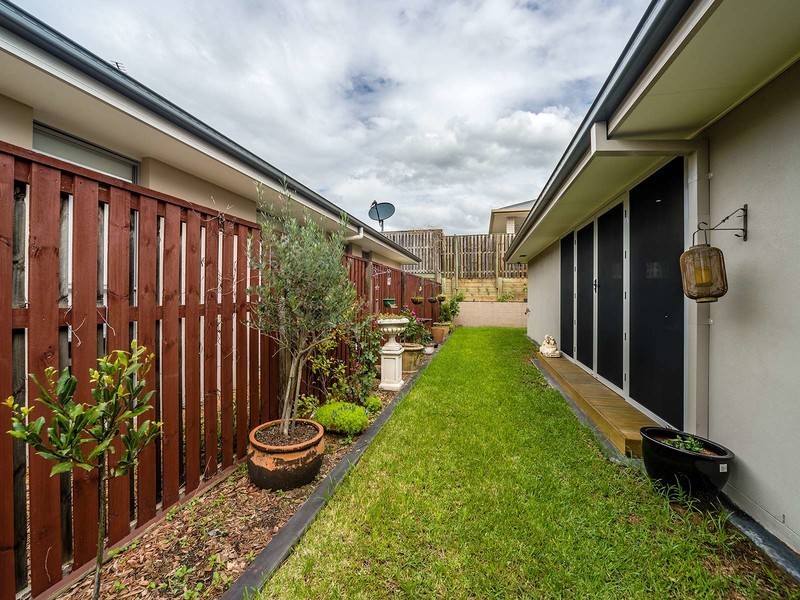 12 Canning Street, Ormeau Hills QLD 4208