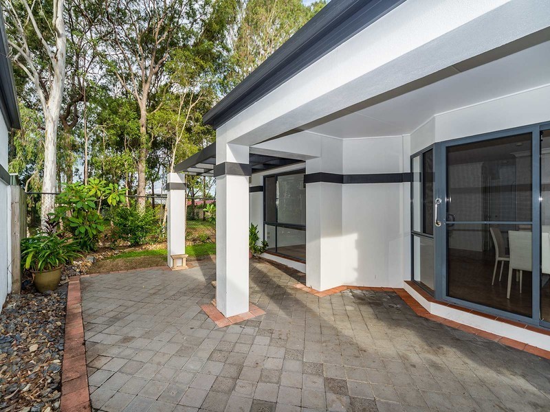 24 Zac Avenue, Coombabah QLD 4216