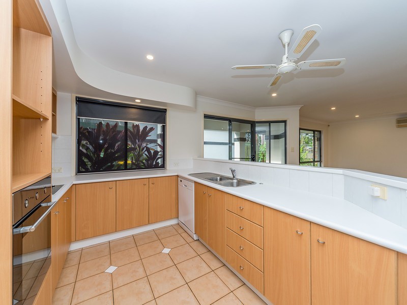 24 Zac Avenue, Coombabah QLD 4216