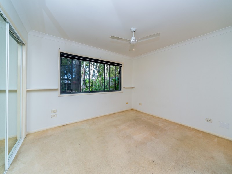 24 Zac Avenue, Coombabah QLD 4216