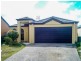14 Ascendancy Way, Upper Coomera QLD 4209