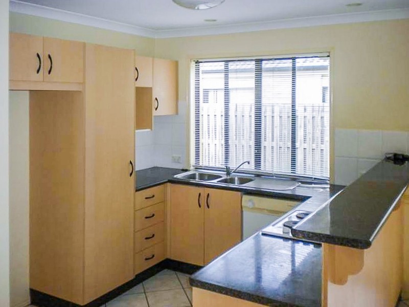 14 Ascendancy Way, Upper Coomera QLD 4209