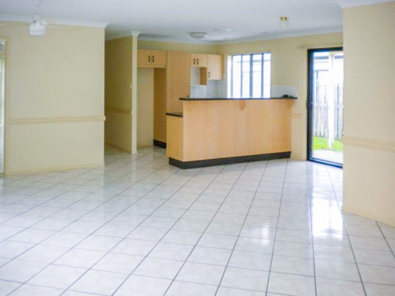 14 Ascendancy Way, Upper Coomera QLD 4209