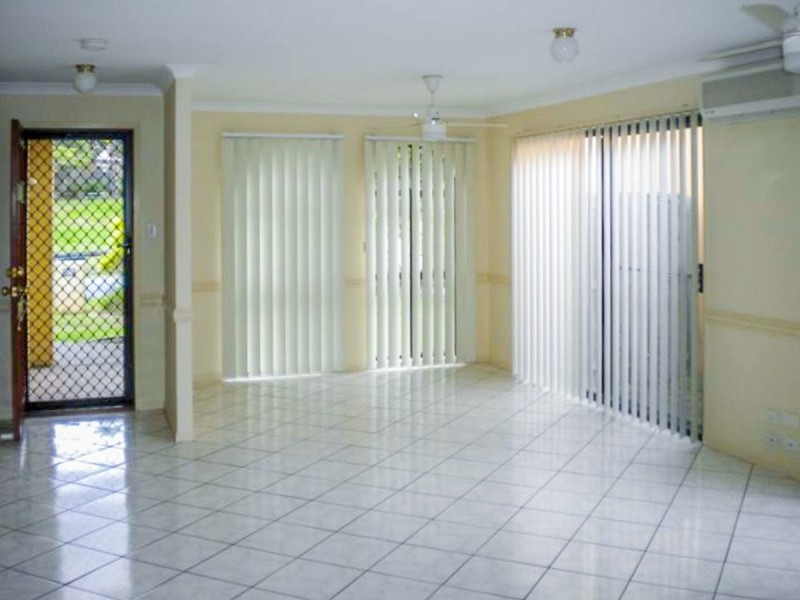 14 Ascendancy Way, Upper Coomera QLD 4209