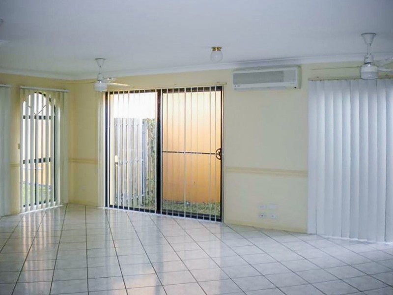 14 Ascendancy Way, Upper Coomera QLD 4209