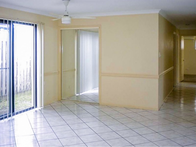 14 Ascendancy Way, Upper Coomera QLD 4209