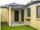14 Ascendancy Way, Upper Coomera QLD 4209