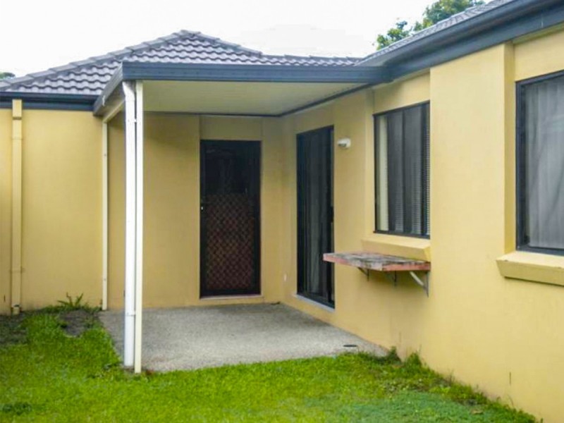 14 Ascendancy Way, Upper Coomera QLD 4209