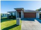 4 Summerstone Place, Maudsland QLD 4210