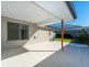 4 Summerstone Place, Maudsland QLD 4210