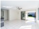 4 Summerstone Place, Maudsland QLD 4210