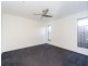 4 Summerstone Place, Maudsland QLD 4210