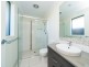 4 Summerstone Place, Maudsland QLD 4210